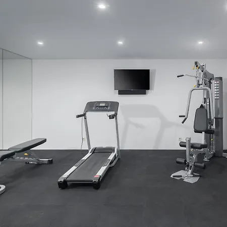 別荘 Awesome In With Sauna