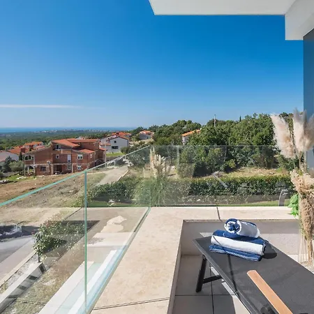 Awesome In With Sauna 別荘