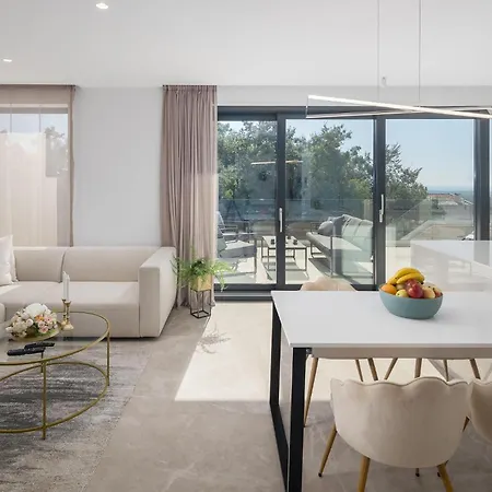 別荘 Awesome In With Sauna