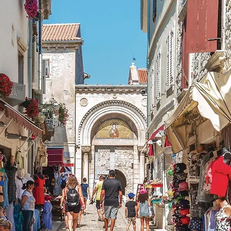 Awesome In With Sauna Ferienhaus *