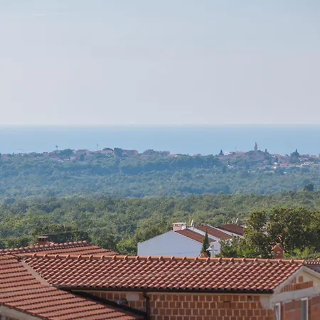 Awesome In With Sauna 別荘 *