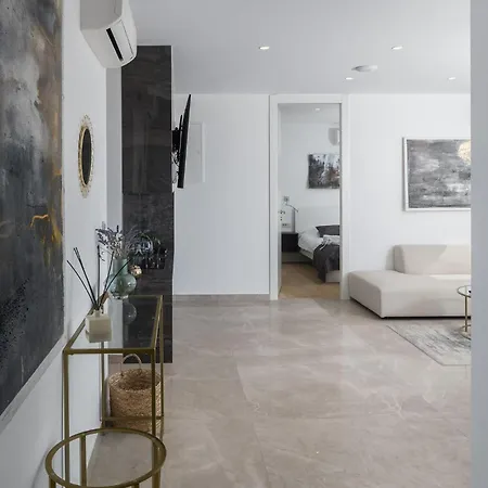 Awesome In With Sauna Kaštelir