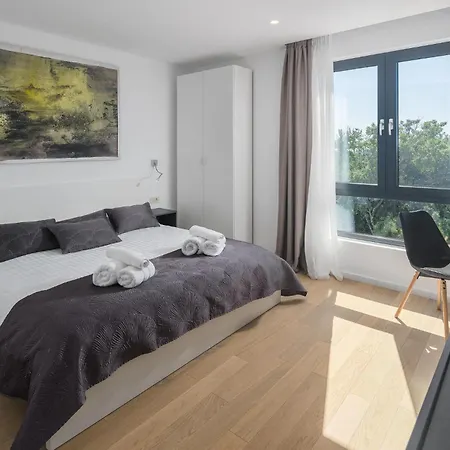 Awesome In With Sauna 別荘 *