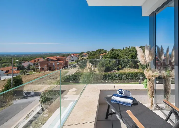 Awesome In With Sauna Ferienhaus