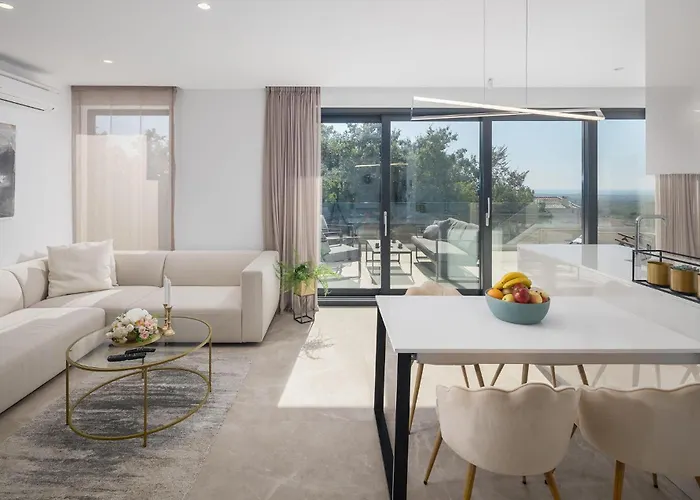 Ferienhaus Awesome In With Sauna