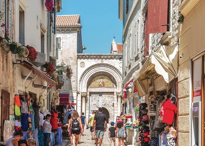 Awesome In With Sauna Ferienhaus *