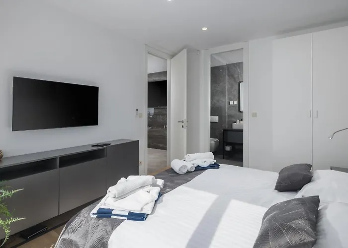 Awesome In With Sauna Ferienhaus