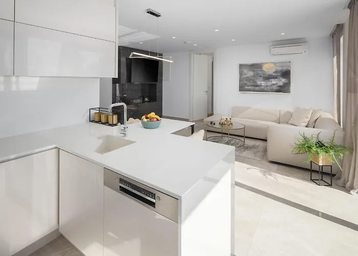 Awesome In With Sauna Ferienhaus