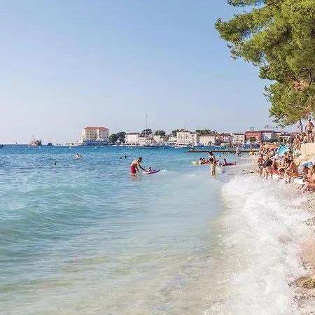 Vikendica Awesome In With Sauna *