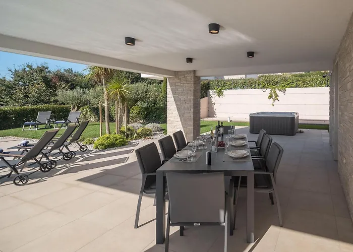 Awesome In With Sauna Vakantiehuis *