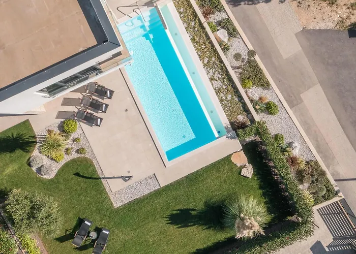 Awesome In With Sauna Vakantiehuis