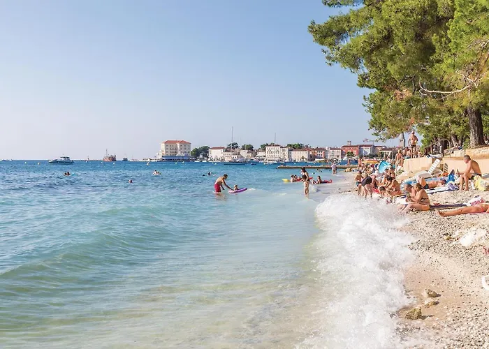 Vikendica Awesome In With Sauna *